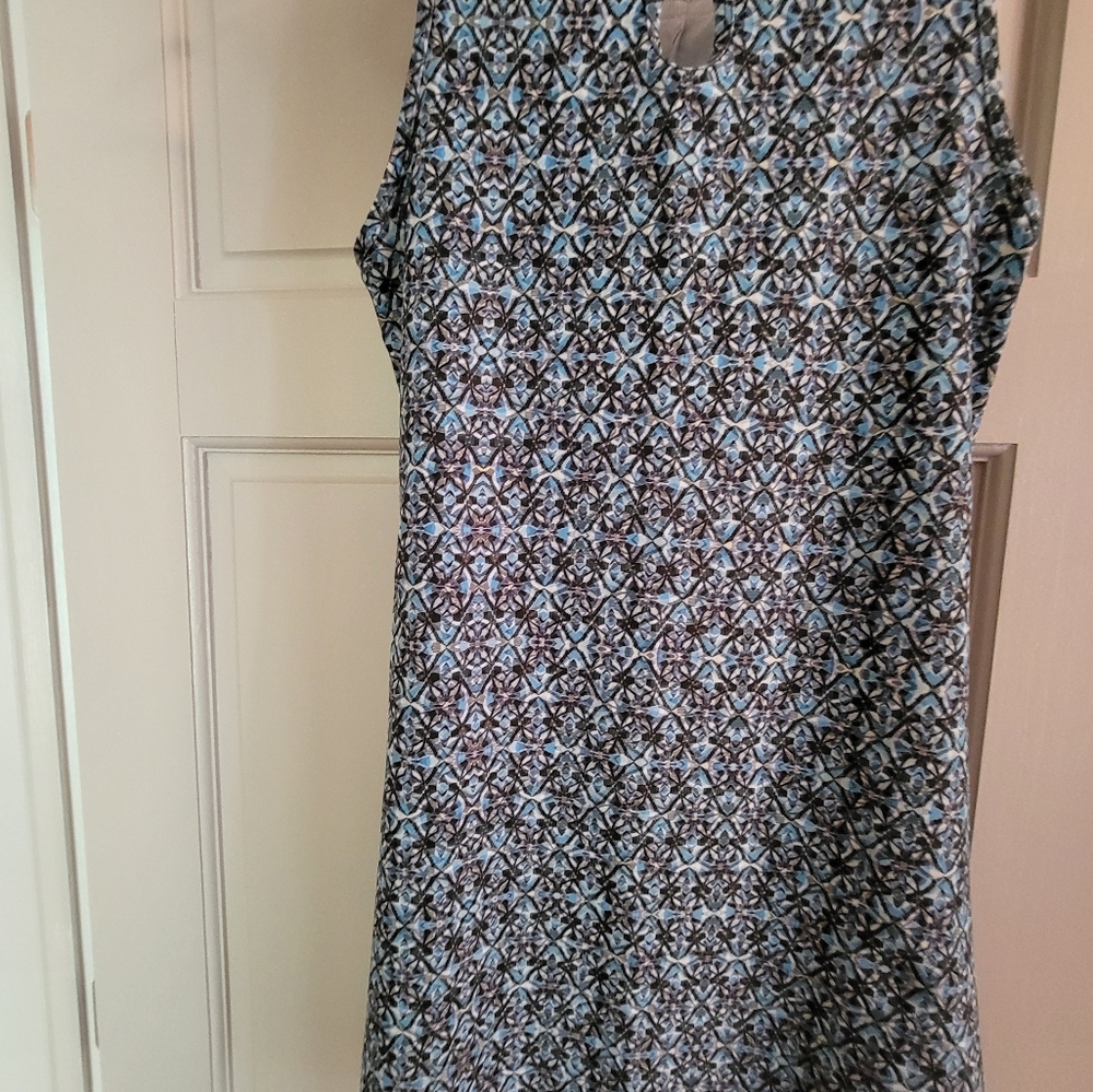 Nuu Muu Dress View 2